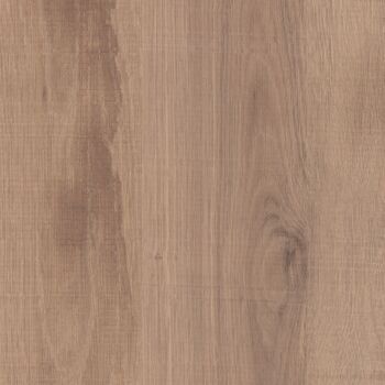 playwood マレット K4433_AW_Detail.c6fb1e78.